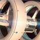 Imagen para el artículo titulado Por qué la nave warp de la NASA es casi imposible, según un físico